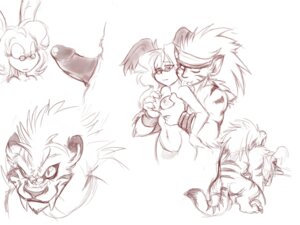 Rating: Explicit Score: 0 Tags: anthro breath_of_fire breath_of_fire_iii feline female fur furry glasses humanoid male mel_the_hybrid momo_(breath_of_fire) penis rei_(breath_of_fire) rule34 tiger weretiger User: bunchy7s Rating: Explicit Score: 0 Tags: anthro breath_of_fire breath_of_fire_iii feline female fur furry glasses humanoid male mel_the_hybrid momo_(breath_of_fire) penis rei_(breath_of_fire) rule34 tiger weretiger User: bunchy7s