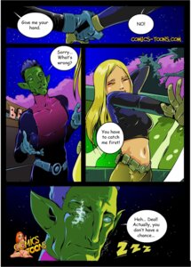 Rating: Explicit Score: 0 Tags: beast_boy comic comics-toons.com dc dc_comics female male okunev rule34 smooth_skin teen_titans terra User: bunchy7s Rating: Explicit Score: 0 Tags: beast_boy comic comics-toons.com dc dc_comics female male okunev rule34 smooth_skin teen_titans terra User: bunchy7s