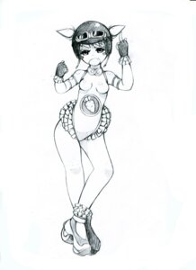 Rating: Explicit Score: 0 Tags: female hot_dog_(manga) mita rule34 shingo_tagava tagme User: bunchy7s