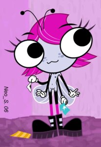 Rating: Explicit Score: 0 Tags: 2006 :3 anthro disney female maggie_pesky pussy rule34 sybduo tagme the_buzz_on_maggie User: bunchy7s