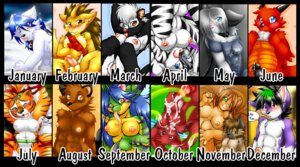 Rating: Explicit Score: 0 Tags: anthro black_fur black_penis blue_eyes blue_hair blush breasts brown_eyes brown_fur calendar canine collar curt curt_wox cute_fang feline female folf foxwolf fur furry geecku green_fur green_scales heterochromia horns inuki las_lindas looking_at_viewer male nintendo orange_eyes orange_fur penis piercing pokemon pokemon_(species) precum purple_fur pussy raccoon red_eyes red_fur reptile ribbons rule34 sandslash scalie skunk snow stripes tan_fur tiger tongue white_fur wolf wolfox yellow_fur yellow_scales zig_zag User: bunchy7s Rating: Explicit Score: 0 Tags: anthro black_fur black_penis blue_eyes blue_hair blush breasts brown_eyes brown_fur calendar canine collar curt curt_wox cute_fang feline female folf foxwolf fur furry geecku green_fur green_scales heterochromia horns inuki las_lindas looking_at_viewer male nintendo orange_eyes orange_fur penis piercing pokemon pokemon_(species) precum purple_fur pussy raccoon red_eyes red_fur reptile ribbons rule34 sandslash scalie skunk snow stripes tan_fur tiger tongue white_fur wolf wolfox yellow_fur yellow_scales zig_zag User: bunchy7s
