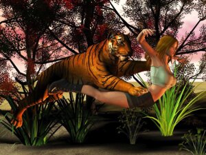 Rating: Questionable Score: 0 Tags: 3d_(artwork) 4:3 bestiality chi' digital_media_(artwork) duo e621 felid female female_on_feral feral human human_on_feral interspecies male male/female male_on_human mammal nipple_outline pantherine pounce realistic_feral tail tiger User: bunchy7s Rating: Questionable Score: 0 Tags: 3d_(artwork) 4:3 bestiality chi' digital_media_(artwork) duo e621 felid female female_on_feral feral human human_on_feral interspecies male male/female male_on_human mammal nipple_outline pantherine pounce realistic_feral tail tiger User: bunchy7s
