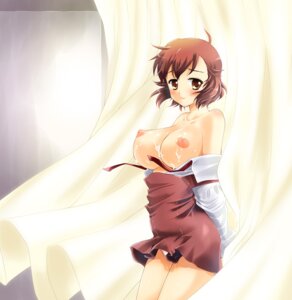 Rating: Explicit Score: 0 Tags: 1girls aoba_tsugumi breasts clothing cum cum_on_body cum_on_breasts cum_on_upper_body dress female female_only kannagi kurosawa_kiyotaka large_breasts no_bra panties red_hair rule34 shirt shirt_pull short_hair solo standing takashi_kiyoshi underwear User: bunchy7s Rating: Explicit Score: 0 Tags: 1girls aoba_tsugumi breasts clothing cum cum_on_body cum_on_breasts cum_on_upper_body dress female female_only kannagi kurosawa_kiyotaka large_breasts no_bra panties red_hair rule34 shirt shirt_pull short_hair solo standing takashi_kiyoshi underwear User: bunchy7s