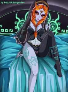 Rating: Questionable Score: 0 Tags: armor barefoot beckoning bed big_breasts breasts clothed clothing e621 feet female furniture gauntlets gesture gloves hair handwear hi_res humanoid midna_(true_form) nintendo not_furry on_bed red_hair sigurd_von_hosenfeld sitting solo the_legend_of_zelda toes twili twilight_princess User: bunchy7s Rating: Questionable Score: 0 Tags: armor barefoot beckoning bed big_breasts breasts clothed clothing e621 feet female furniture gauntlets gesture gloves hair handwear hi_res humanoid midna_(true_form) nintendo not_furry on_bed red_hair sigurd_von_hosenfeld sitting solo the_legend_of_zelda toes twili twilight_princess User: bunchy7s