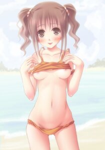 Rating: Explicit Score: 0 Tags: artist_request female idolmaster rule34 tagme takatsuki_yayoi User: bunchy7s Rating: Explicit Score: 0 Tags: artist_request female idolmaster rule34 tagme takatsuki_yayoi User: bunchy7s