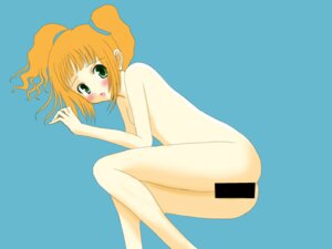 Rating: Explicit Score: 0 Tags: artist_request female idolmaster rule34 tagme takatsuki_yayoi User: bunchy7s Rating: Explicit Score: 0 Tags: artist_request female idolmaster rule34 tagme takatsuki_yayoi User: bunchy7s