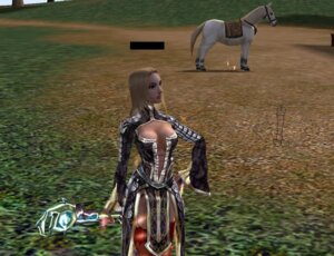 Rating: Explicit Score: 0 Tags: 3d blonde female metin2 rule34 shaman_(metin2) tagme white_skin User: bunchy7s