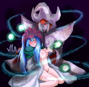 Rating: Questionable Score: 0 Tags: 1girls arcanite_magician breasts closed_eyes elemental_dominatrix_doraido female lady_of_faith moan moaning rule34 shimaneko_(pixiv952064) yu-gi-oh! User: bunchy7s Rating: Questionable Score: 0 Tags: 1girls arcanite_magician breasts closed_eyes elemental_dominatrix_doraido female lady_of_faith moan moaning rule34 shimaneko_(pixiv952064) yu-gi-oh! User: bunchy7s