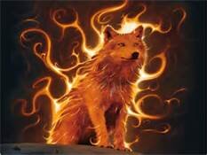 Rating: Safe Score: 0 Tags: ambiguous_gender black_background black_claws black_nose canid canine canis claws e621 feral fire low_res magic mammal night simple_background solo thumbnail unknown_artist warm_colors wolf User: bunchy7s Rating: Safe Score: 0 Tags: ambiguous_gender black_background black_claws black_nose canid canine canis claws e621 feral fire low_res magic mammal night simple_background solo thumbnail unknown_artist warm_colors wolf User: bunchy7s