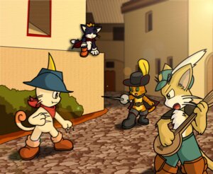 Rating: Safe Score: 0 Tags: anthro belt boots bottomless building cait_sith_(ff7) cape cat-sith celtic_mythology claws clothed clothing coshi-dragonite crossover crown dreamworks e621 european_mythology eyes_closed fairy_musketeers felid final_fantasy final_fantasy_vii footwear generation_1_pokemon green_eyes group hat headgear headwear loose_feather lute male mammal melee_weapon meowth musical_instrument mythology nintendo nude plucked_string_instrument pokemon pokemon_(species) puss_in_boots_(dreamworks) puss_in_boots_(franchise) randagio_(fairy_musketeers) shoes shrek_(series) square_enix street string_instrument sword tail teeth topless town weapon yellow_eyes User: bunchy7s Rating: Safe Score: 0 Tags: anthro belt boots bottomless building cait_sith_(ff7) cape cat-sith celtic_mythology claws clothed clothing coshi-dragonite crossover crown dreamworks e621 european_mythology eyes_closed fairy_musketeers felid final_fantasy final_fantasy_vii footwear generation_1_pokemon green_eyes group hat headgear headwear loose_feather lute male mammal melee_weapon meowth musical_instrument mythology nintendo nude plucked_string_instrument pokemon pokemon_(species) puss_in_boots_(dreamworks) puss_in_boots_(franchise) randagio_(fairy_musketeers) shoes shrek_(series) square_enix street string_instrument sword tail teeth topless town weapon yellow_eyes User: bunchy7s