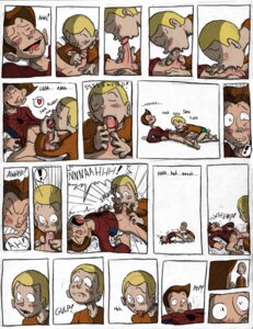 Rating: Explicit Score: 0 Tags: 2boys arched_back blonde_hair blowjob blush bottomless brother brothers brown_hair cock_gobble cock_hungry cum_hungry cum_in_mouth dean_venture deepthroat erection fellatio gay hank_venture holding_penis incest male male_only orgasm_face orgasm_from_oral pants_removed passing_out penis penis_lick pleasure_face rule34 spread_legs swallowing_cum tagme teenage_male teenager tongue tongue_out twin_brothers twincest twins venture_brothers User: bunchy7s Rating: Explicit Score: 0 Tags: 2boys arched_back blonde_hair blowjob blush bottomless brother brothers brown_hair cock_gobble cock_hungry cum_hungry cum_in_mouth dean_venture deepthroat erection fellatio gay hank_venture holding_penis incest male male_only orgasm_face orgasm_from_oral pants_removed passing_out penis penis_lick pleasure_face rule34 spread_legs swallowing_cum tagme teenage_male teenager tongue tongue_out twin_brothers twincest twins venture_brothers User: bunchy7s