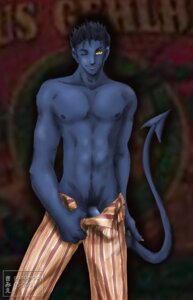 Rating: Explicit Score: 0 Tags: 1boy 2003 kurt_wagner male male_only marvel marvel_comics nightcrawler ponderosa rule34 solo straight_hair wink x-men User: bunchy7s Rating: Explicit Score: 0 Tags: 1boy 2003 kurt_wagner male male_only marvel marvel_comics nightcrawler ponderosa rule34 solo straight_hair wink x-men User: bunchy7s