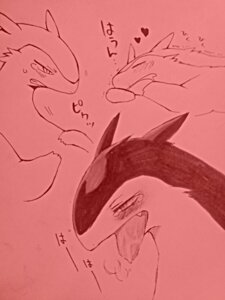 Rating: Explicit Score: 0 Tags: fellatio fur furry male male_only monochrome multiple_males nintendo oral pokemon pokemon_(species) rule34 straight_hair typhlosion yaoi User: bunchy7s Rating: Explicit Score: 0 Tags: fellatio fur furry male male_only monochrome multiple_males nintendo oral pokemon pokemon_(species) rule34 straight_hair typhlosion yaoi User: bunchy7s