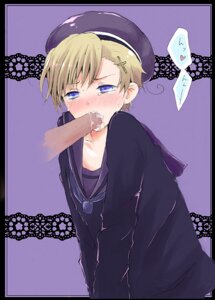 Rating: Explicit Score: 0 Tags: 2boys axis_powers_hetalia blowjob blush cum cum_in_mouth cum_inside cum_on_face erection femboy gay girly lukas_bondevik male male_only norway_(hetalia) oral rule34 tagme tears yaoi User: bunchy7s Rating: Explicit Score: 0 Tags: 2boys axis_powers_hetalia blowjob blush cum cum_in_mouth cum_inside cum_on_face erection femboy gay girly lukas_bondevik male male_only norway_(hetalia) oral rule34 tagme tears yaoi User: bunchy7s