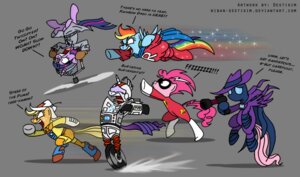 Rating: Safe Score: 0 Tags: alpha_channel applejack_(mlp) blue_body blue_feathers blue_fur bravestarr clothing coat cosplay costume cowboy_hat dic_entertainment disney ducktales e621 earth_pony english_text equid equine feathered_wings feathers female filmation fluttershy_(mlp) freakazoid freakazoid! freckles friendship_is_magic fur gizmoduck group gun hair hasbro hat headgear headwear horn horse inspector_gadget inspector_gadget_(franchise) mammal mare_do_well_(mlp) marshall_bravestarr mask multicolored_hair my_little_pony mythological_creature mythological_equine mythology niban-destikim pegasus pinkie_pie_(mlp) pony purple_body purple_fur rainbow_dash_(mlp) rainbow_hair ranged_weapon rarity_(mlp) simple_background tail text topwear transparent_background trenchcoat twilight_sparkle_(mlp) underdog unicorn url weapon wings yellow_body yellow_feathers User: bunchy7s Rating: Safe Score: 0 Tags: alpha_channel applejack_(mlp) blue_body blue_feathers blue_fur bravestarr clothing coat cosplay costume cowboy_hat dic_entertainment disney ducktales e621 earth_pony english_text equid equine feathered_wings feathers female filmation fluttershy_(mlp) freakazoid freakazoid! freckles friendship_is_magic fur gizmoduck group gun hair hasbro hat headgear headwear horn horse inspector_gadget inspector_gadget_(franchise) mammal mare_do_well_(mlp) marshall_bravestarr mask multicolored_hair my_little_pony mythological_creature mythological_equine mythology niban-destikim pegasus pinkie_pie_(mlp) pony purple_body purple_fur rainbow_dash_(mlp) rainbow_hair ranged_weapon rarity_(mlp) simple_background tail text topwear transparent_background trenchcoat twilight_sparkle_(mlp) underdog unicorn url weapon wings yellow_body yellow_feathers User: bunchy7s