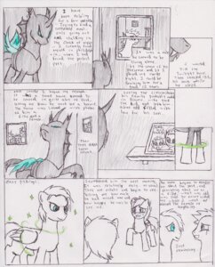 Rating: Safe Score: 0 Tags: arthropod blue_eyes bodily_fluids building changeling_(mlp) chaostone comic crying cutie_mark dialogue e621 english_text equid equine eyes_closed fan_character fangs feathered_wings feathers female feral friendship_is_magic frown fur group hair hasbro hi_res horn insect_wings inside male mammal monochrome my_little_pony mythological_creature mythological_equine mythology open_mouth outside pegasus photo short_hair smile standing tears teeth text unicorn window wings User: bunchy7s Rating: Safe Score: 0 Tags: arthropod blue_eyes bodily_fluids building changeling_(mlp) chaostone comic crying cutie_mark dialogue e621 english_text equid equine eyes_closed fan_character fangs feathered_wings feathers female feral friendship_is_magic frown fur group hair hasbro hi_res horn insect_wings inside male mammal monochrome my_little_pony mythological_creature mythological_equine mythology open_mouth outside pegasus photo short_hair smile standing tears teeth text unicorn window wings User: bunchy7s