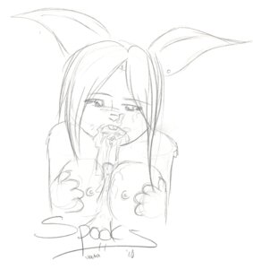Rating: Explicit Score: 0 Tags: 2010 anthro areola artist_name black_and_white bodily_fluids breast_play breasts buckteeth cum cum_in_mouth cum_inside duo e621 eyebrows female genital_fluids genitals graphite_(artwork) hair lagomorph leporid long_hair male male/female mammal monochrome nipples nude open_mouth penis rabbit sex simple_background sketch solo_focus spooks spooks_(artist) teeth text titfuck traditional_media_(artwork) white_background User: bunchy7s Rating: Explicit Score: 0 Tags: 2010 anthro areola artist_name black_and_white bodily_fluids breast_play breasts buckteeth cum cum_in_mouth cum_inside duo e621 eyebrows female genital_fluids genitals graphite_(artwork) hair lagomorph leporid long_hair male male/female mammal monochrome nipples nude open_mouth penis rabbit sex simple_background sketch solo_focus spooks spooks_(artist) teeth text titfuck traditional_media_(artwork) white_background User: bunchy7s