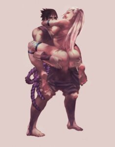 Rating: Explicit Score: 0 Tags: ass ass_grab big_ass black_hair blonde_hair carrying female fishnets hair_ornament hairpin homex human ino_yamanaka long_hair male masculine_male naruto naruto_(series) painting_(artwork) ponytail rule34 sasuke_uchiha sex straddle straight tied_hair uncensored upright_straddle User: bunchy7s Rating: Explicit Score: 0 Tags: ass ass_grab big_ass black_hair blonde_hair carrying female fishnets hair_ornament hairpin homex human ino_yamanaka long_hair male masculine_male naruto naruto_(series) painting_(artwork) ponytail rule34 sasuke_uchiha sex straddle straight tied_hair uncensored upright_straddle User: bunchy7s