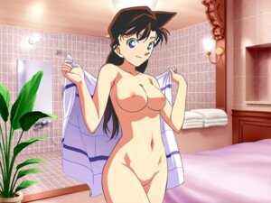 Rating: Explicit Score: 0 Tags: 1girls blue_eyes breasts brown_hair detective_conan female human large_breasts light-skinned_female light_skin long_hair nipples nude pale-skinned_female pale_skin ran_mouri rule34 tagme wide_hips User: bunchy7s Rating: Explicit Score: 0 Tags: 1girls blue_eyes breasts brown_hair detective_conan female human large_breasts light-skinned_female light_skin long_hair nipples nude pale-skinned_female pale_skin ran_mouri rule34 tagme wide_hips User: bunchy7s
