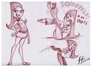 Rating: Explicit Score: 0 Tags: 14-bis 2009 candace_flynn disney disney_channel disney_xd female human monochrome phineas_and_ferb rough_sketch rule34 squirrel squirrel_in_ass squirrel_in_my_pants tagme white_female User: bunchy7s Rating: Explicit Score: 0 Tags: 14-bis 2009 candace_flynn disney disney_channel disney_xd female human monochrome phineas_and_ferb rough_sketch rule34 squirrel squirrel_in_ass squirrel_in_my_pants tagme white_female User: bunchy7s
