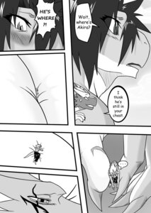 Rating: Safe Score: 0 Tags: akira_(ryuakira) amelia_cresci anthro big_breasts blush bottomwear breasts claws cleavage clothed clothing comic day_with_dna dialogue dna_(dnapalmhead) dragon e621 english_text female greyscale group hi_res huge_breasts larger_female lifting macro male monochrome muscular mythological_creature mythological_scalie mythology non-mammal_breasts outside ryuakira scalie shorts size_difference smaller_male speech_bubble tail text User: bunchy7s