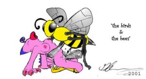 Rating: Explicit Score: 0 Tags: 1animal beedrill biyomon color crossover digimon female furry glenn humanoid interspecies male nintendo pokemon rule34 straight User: bunchy7s Rating: Explicit Score: 0 Tags: 1animal beedrill biyomon color crossover digimon female furry glenn humanoid interspecies male nintendo pokemon rule34 straight User: bunchy7s