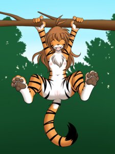 Rating: Explicit Score: 0 Tags: female flora_(twokinds) rule34 tagme twokinds webcomic User: bunchy7s Rating: Explicit Score: 0 Tags: female flora_(twokinds) rule34 tagme twokinds webcomic User: bunchy7s