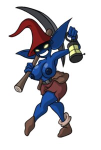 Rating: Explicit Score: 0 Tags: areolae big_breasts big_ears blue_skin breasts female glowing_eyes kobold kobold_female lordstevie pickaxe pointed_ears rule34 User: bunchy7s Rating: Explicit Score: 0 Tags: areolae big_breasts big_ears blue_skin breasts female glowing_eyes kobold kobold_female lordstevie pickaxe pointed_ears rule34 User: bunchy7s
