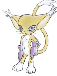 Rating: Explicit Score: 0 Tags: 3:4 anthro armwear bandai_namco black_sclera blue_eyes breasts bridal_gauntlets canid canine chest_tuft child clothing digimon digimon_(species) e621 ear_tuft facial_markings felid female fur furball gatomon genitals head_markings hybrid loli mammal markings mostly_nude navel nipples reatomon renamon solo tail tuft vulva white_body white_fur yellow_body yellow_fur yin_yang young young_anthro User: bunchy7s Rating: Explicit Score: 0 Tags: 3:4 anthro armwear bandai_namco black_sclera blue_eyes breasts bridal_gauntlets canid canine chest_tuft child clothing digimon digimon_(species) e621 ear_tuft facial_markings felid female fur furball gatomon genitals head_markings hybrid loli mammal markings mostly_nude navel nipples reatomon renamon solo tail tuft vulva white_body white_fur yellow_body yellow_fur yin_yang young young_anthro User: bunchy7s