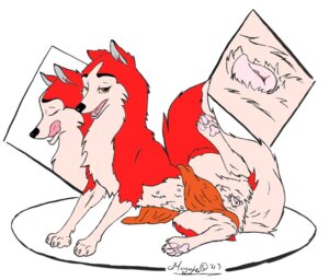 Rating: Explicit Score: 0 Tags: 2003 animal_genitalia balto_(film) balto_(series) black_nose canine canine_pussy cutaway dog female female_only feral fluffy_tail furry husky jenna_(balto) licking_lips mammal mayra_boyle orange_eyes pussy red_fur rule34 signature solo white_background User: bunchy7s Rating: Explicit Score: 0 Tags: 2003 animal_genitalia balto_(film) balto_(series) black_nose canine canine_pussy cutaway dog female female_only feral fluffy_tail furry husky jenna_(balto) licking_lips mammal mayra_boyle orange_eyes pussy red_fur rule34 signature solo white_background User: bunchy7s