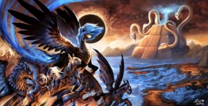 Rating: Safe Score: 0 Tags: 2013 ambiguous_gender armor avian beak blue_hair building clothing cloud cloudy_sky cutie_mark detailed detailed_background e621 eclipse equid equine european_mythology eyewear fan_character fangs feathered_wings feathers female feral fire flaming_tail flying friendship_is_magic frown glasses goggles greek_mythology group gryphon hair hasbro headgear helmet hydra imminent_fight long_hair male mammal mountain my_little_pony mythological_avian mythological_creature mythological_equine mythology open_mouth outside pegasus pose princess_luna_(mlp) pyramid restricted_palette signature sky sparkles tail teeth wings ziom05 User: bunchy7s Rating: Safe Score: 0 Tags: 2013 ambiguous_gender armor avian beak blue_hair building clothing cloud cloudy_sky cutie_mark detailed detailed_background e621 eclipse equid equine european_mythology eyewear fan_character fangs feathered_wings feathers female feral fire flaming_tail flying friendship_is_magic frown glasses goggles greek_mythology group gryphon hair hasbro headgear helmet hydra imminent_fight long_hair male mammal mountain my_little_pony mythological_avian mythological_creature mythological_equine mythology open_mouth outside pegasus pose princess_luna_(mlp) pyramid restricted_palette signature sky sparkles tail teeth wings ziom05 User: bunchy7s