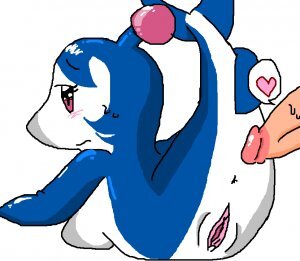 Rating: Explicit Score: 0 Tags: bomberman_jetters dolphin_bomber female rule34 tagme User: bunchy7s