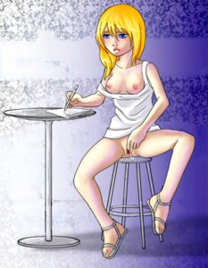 Rating: Explicit Score: 0 Tags: disney dress feet female kingdom_hearts masturbation namine nipples pussy rule34 sandals square_enix tagme User: bunchy7s Rating: Explicit Score: 0 Tags: disney dress feet female kingdom_hearts masturbation namine nipples pussy rule34 sandals square_enix tagme User: bunchy7s