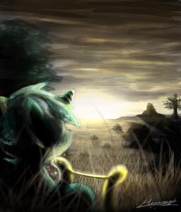 Rating: Safe Score: 0 Tags: 2011 cloud e621 equid equine female field friendship_is_magic grass hair harp hasbro horn huussii lyra_heartstrings_(mlp) mammal musical_instrument my_little_pony mythological_creature mythological_equine mythology outside plant plucked_string_instrument short_hair simple_background sky solo string_instrument sun sunset tree unicorn wood User: bunchy7s Rating: Safe Score: 0 Tags: 2011 cloud e621 equid equine female field friendship_is_magic grass hair harp hasbro horn huussii lyra_heartstrings_(mlp) mammal musical_instrument my_little_pony mythological_creature mythological_equine mythology outside plant plucked_string_instrument short_hair simple_background sky solo string_instrument sun sunset tree unicorn wood User: bunchy7s