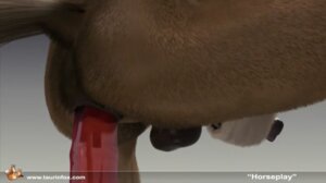 Rating: Explicit Score: 0 Tags: 3d_(artwork) 3d_animation abs anal anal_masturbation anal_penetration animated animated_gif anthro anus backsack balls biceps biped blonde_hair butt close-up digital_media_(artwork) dildo dildo_sitting e621 equid equine erection fur genitals hair horse involved_expression male male_penetrated mammal masturbation muscular muscular_anthro muscular_male nude pecs penetration penis sex_toy short_playtime solo spread_legs spreading taurin_fox toying_self User: bunchy7s Rating: Explicit Score: 0 Tags: 3d_(artwork) 3d_animation abs anal anal_masturbation anal_penetration animated animated_gif anthro anus backsack balls biceps biped blonde_hair butt close-up digital_media_(artwork) dildo dildo_sitting e621 equid equine erection fur genitals hair horse involved_expression male male_penetrated mammal masturbation muscular muscular_anthro muscular_male nude pecs penetration penis sex_toy short_playtime solo spread_legs spreading taurin_fox toying_self User: bunchy7s