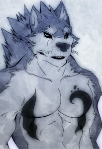 Rating: Safe Score: 0 Tags: abstract_background aluminemsiren anthro biceps black_nose blue_eyes canid canine canis e621 fur grey_body grey_fur looking_at_viewer male mammal muscular muscular_anthro muscular_male pecs simple_background solo tattoo teeth white_background white_body white_fur wolf User: bunchy7s Rating: Safe Score: 0 Tags: abstract_background aluminemsiren anthro biceps black_nose blue_eyes canid canine canis e621 fur grey_body grey_fur looking_at_viewer male mammal muscular muscular_anthro muscular_male pecs simple_background solo tattoo teeth white_background white_body white_fur wolf User: bunchy7s
