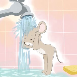Rating: Safe Score: 0 Tags: 1:1 anthro bathing bathroom_tiles biped celestine_(ernest_and_celestine) child countershade_face countershade_torso countershading e621 ernest_and_celestine eyes_closed faucet female female_anthro house_mouse lonbluewolf mammal micro mouse mouse_tail murid murine nude rodent shower smile solo standing tail thin_tail tile tile_wall wall_(structure) water wet young young_anthro young_female User: bunchy7s Rating: Safe Score: 0 Tags: 1:1 anthro bathing bathroom_tiles biped celestine_(ernest_and_celestine) child countershade_face countershade_torso countershading e621 ernest_and_celestine eyes_closed faucet female female_anthro house_mouse lonbluewolf mammal micro mouse mouse_tail murid murine nude rodent shower smile solo standing tail thin_tail tile tile_wall wall_(structure) water wet young young_anthro young_female User: bunchy7s