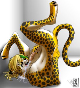 Rating: Explicit Score: 0 Tags: anthro bodily_fluids cheetah cum cum_in_mouth cum_in_own_mouth cum_in_self cum_inside cum_on_face cum_on_own_face cum_on_self cumshot e621 ejaculation erection eyes_closed felid feline genital_fluids genitals hair humanoid_genitalia humanoid_penis male mammal masturbation nude orgasm penile penile_masturbation penis sapphwolf solo tail upside_down User: bunchy7s Rating: Explicit Score: 0 Tags: anthro bodily_fluids cheetah cum cum_in_mouth cum_in_own_mouth cum_in_self cum_inside cum_on_face cum_on_own_face cum_on_self cumshot e621 ejaculation erection eyes_closed felid feline genital_fluids genitals hair humanoid_genitalia humanoid_penis male mammal masturbation nude orgasm penile penile_masturbation penis sapphwolf solo tail upside_down User: bunchy7s