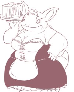 Rating: Questionable Score: 0 Tags: 4:5 alcohol barmaid beer beverage breasts cleavage clothed clothing e621 female food generation_1_pokemon monochrome nidoqueen nintendo pokemon pokemon_(species) shamelesss solo wide_hips User: bunchy7s Rating: Questionable Score: 0 Tags: 4:5 alcohol barmaid beer beverage breasts cleavage clothed clothing e621 female food generation_1_pokemon monochrome nidoqueen nintendo pokemon pokemon_(species) shamelesss solo wide_hips User: bunchy7s