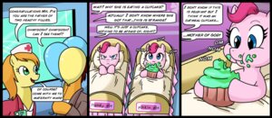 Rating: Safe Score: 0 Tags: comic e621 earth_pony english_text equid equine female feral friendship_is_magic fur hasbro horse hospital madmax mammal maternity_ward medical my_little_pony neonate nom nurse pink_body pink_fur pinkie_pie_(mlp) pony red_cross text young young_feral User: bunchy7s Rating: Safe Score: 0 Tags: comic e621 earth_pony english_text equid equine female feral friendship_is_magic fur hasbro horse hospital madmax mammal maternity_ward medical my_little_pony neonate nom nurse pink_body pink_fur pinkie_pie_(mlp) pony red_cross text young young_feral User: bunchy7s