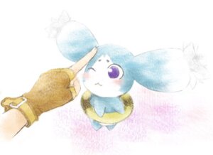 Rating: Safe Score: 0 Tags: 11:8 ambiguous_gender bandai_namco big_ears blush cheagle disembodied_hand duo e621 human mammal mieu one_eye_closed poking purple_eyes solo_focus standing tales_of_(series) tales_of_the_abyss tugu_mc User: bunchy7s Rating: Safe Score: 0 Tags: 11:8 ambiguous_gender bandai_namco big_ears blush cheagle disembodied_hand duo e621 human mammal mieu one_eye_closed poking purple_eyes solo_focus standing tales_of_(series) tales_of_the_abyss tugu_mc User: bunchy7s
