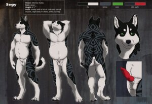 Rating: Explicit Score: 0 Tags: abanob animal_genitalia animal_penis anthro canid canine canine_genitalia canine_penis canis domestic_dog e621 english_text erection fully_sheathed genitals green_eyes knot male mammal model_sheet musclegut muscular muscular_anthro muscular_male overweight overweight_anthro overweight_male penis segy sheath slightly_chubby solo tail tattoo text turnaround User: bunchy7s Rating: Explicit Score: 0 Tags: abanob animal_genitalia animal_penis anthro canid canine canine_genitalia canine_penis canis domestic_dog e621 english_text erection fully_sheathed genitals green_eyes knot male mammal model_sheet musclegut muscular muscular_anthro muscular_male overweight overweight_anthro overweight_male penis segy sheath slightly_chubby solo tail tattoo text turnaround User: bunchy7s