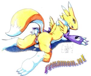 Rating: Explicit Score: 0 Tags: 2004 anthro ass bad_anatomy breasts canine color digimon digimon_(species) exposed_breasts female female_only fox fur furry furry_ass furry_breasts pussy renamon rule34 sawblade_(artist) solo vulva User: bunchy7s Rating: Explicit Score: 0 Tags: 2004 anthro ass bad_anatomy breasts canine color digimon digimon_(species) exposed_breasts female female_only fox fur furry furry_ass furry_breasts pussy renamon rule34 sawblade_(artist) solo vulva User: bunchy7s