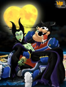 Rating: Explicit Score: 0 Tags: 1boy 2008 crossover disney disney_villains female green_skin hentai_boy kingdom_hearts male maleficent nipples peter_pete_sr. rule34 sleeping_beauty_(1959_film) tagme User: bunchy7s