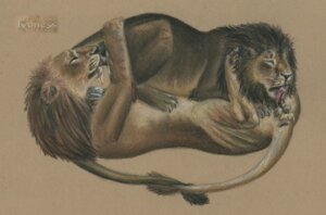 Rating: Explicit Score: 0 Tags: 69_position anus balls bodily_fluids cum cum_in_mouth cum_inside cum_on_balls cum_on_face cum_on_penis duo e621 erection eyes_closed felid fellatio feral feral_on_feral genital_fluids genitals lion male male/male male_penetrated male_penetrating male_penetrating_male mammal oral pantherine penetration penile penis sex spera tail tail_anus User: bunchy7s Rating: Explicit Score: 0 Tags: 69_position anus balls bodily_fluids cum cum_in_mouth cum_inside cum_on_balls cum_on_face cum_on_penis duo e621 erection eyes_closed felid fellatio feral feral_on_feral genital_fluids genitals lion male male/male male_penetrated male_penetrating male_penetrating_male mammal oral pantherine penetration penile penis sex spera tail tail_anus User: bunchy7s