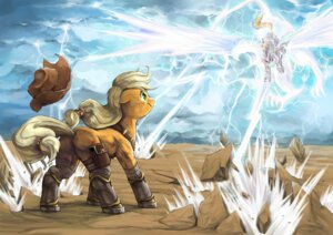 Rating: Safe Score: 0 Tags: 2013 absurd_res accessory applejack_(mlp) armor audrarius blonde_hair blue_body blue_feathers blue_fur butt clothing cloud cowboy_hat cutie_mark digital_media_(artwork) duo e621 earth_pony electricity equid equine feathered_wings feathers female feral freckles friendship_is_magic fur green_eyes hair hair_accessory hair_tie hasbro hat headgear headwear hi_res horse lightning mammal multicolored_hair multicolored_tail my_little_pony mythological_creature mythological_equine mythology orange_body orange_fur outside pegasus pony purple_eyes rainbow_dash_(mlp) rainbow_hair rainbow_tail rock sky tail wings User: bunchy7s Rating: Safe Score: 0 Tags: 2013 absurd_res accessory applejack_(mlp) armor audrarius blonde_hair blue_body blue_feathers blue_fur butt clothing cloud cowboy_hat cutie_mark digital_media_(artwork) duo e621 earth_pony electricity equid equine feathered_wings feathers female feral freckles friendship_is_magic fur green_eyes hair hair_accessory hair_tie hasbro hat headgear headwear hi_res horse lightning mammal multicolored_hair multicolored_tail my_little_pony mythological_creature mythological_equine mythology orange_body orange_fur outside pegasus pony purple_eyes rainbow_dash_(mlp) rainbow_hair rainbow_tail rock sky tail wings User: bunchy7s