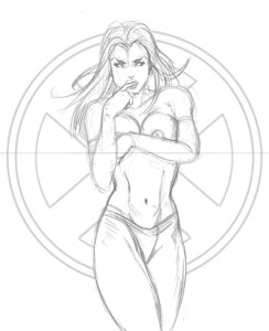 Rating: Explicit Score: 0 Tags: artist_request emma_frost female marvel marvel_comics monochrome rule34 straight_hair tagme white_queen x-men User: bunchy7s Rating: Explicit Score: 0 Tags: artist_request emma_frost female marvel marvel_comics monochrome rule34 straight_hair tagme white_queen x-men User: bunchy7s