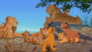 Rating: Explicit Score: 0 Tags: 4_toes after_orgasm age_difference all_fours animal_genitalia animal_penis backsack balls being_watched bisexual black_lips blue_eyes bodily_fluids brown_body brown_eyes brown_fur brown_nose brown_pawpads chumvi claws cuckold cum cum_in_mouth cum_in_vagina cum_inside cum_kiss cum_on_paw cum_on_penis cum_string daughter_(lore) detailed_background digitigrade disney doggystyle dominant dominant_young e621 ears_back ejaculation erection eyebrows eyes_closed feet felid feline_genitalia feline_penis female female_feral female_penetrated feral feral_on_feral feral_penetrated feral_penetrating feral_penetrating_feral french_kissing from_behind_position fur genital_fluids genitals gesture grass green_eyes grin group group_sex hand_gesture hi_res incestuous_voyeur_(lore) kissing kula legs_up lion lips looking_at_another lying male male/female male/male male_penetrating male_penetrating_female malka_(the_lion_king) mammal mother_(lore) mother_and_child_(lore) mother_and_daughter_(lore) mother_and_son_(lore) mounting multicolored_body multicolored_fur nala_(the_lion_king) older_female on_back on_front on_model open_mouth oral orange_body orange_fur orgasm orgasm_face orgy outside outside_sex pantherine parent_(lore) parent_and_child_(lore) parent_and_daughter_(lore) parent_and_son_(lore) pawpads paws penetration penile_spines penis pink_nose pink_penis pivoted_ears plant pointing rock sarabi_(the_lion_king) sarafina_(the_lion_king) sex simba_(the_lion_king) sky smile snout snowballing son_(lore) spread_legs spreading standing story story_in_description tail tail_tuft tama_(the_lion_king) tan_body tan_fur tapering_penis teeth text the_giant_hamster the_lion_king toeless_(marking) toes tojo_(the_lion_king) tongue tongue_out toony tuft two_tone_body two_tone_fur vaginal vaginal_penetration voyeur vulva whiskers yellow_body yellow_fur yellow_sclera young young_feral User: bunchy7s