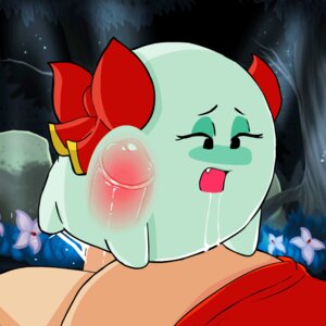 Rating: Explicit Score: 0 Tags: 1:1 2013 2d_animation accessory animated animated_gif artist_collaboration black_eyes bodily_fluids boo_(mario) bow_(feature) bow_accessory bow_ribbon cervical_penetration clothed clothed_human clothed_male clothing cowgirl_position cum cum_on_penis cum_on_tail digital_media_(artwork) dominant drooling duo e621 erection eyelashes faceless_character faceless_male female female_focus female_penetrated floating_head_creature flower from_front_position genital_fluids genitals ghost glistening hair_accessory hair_bow hair_ribbon human human_penetrating humanoid_genitalia humanoid_penis internal interspecies lady_bow larger_dom larger_male looking_down lying male male/female male_penetrating male_penetrating_female mammal mario mario_bros nintendo not_furry on_back on_bottom on_top open_mouth orgasm outside paper_mario penetration penile penile_penetration penis penis_in_vagina pink_body pink_penis pink_skin plant plumber ribbons saliva sex shadman shadow sharp_teeth shirt short_playtime size_difference sky slightly_chubby smaller_female smaller_penetrated solo_focus spazkid sphere_creature spirit star tail tan_body tan_penis tan_skin teeth tongue topwear tree uterus vaginal vaginal_penetration wood User: bunchy7s Rating: Explicit Score: 0 Tags: 1:1 2013 2d_animation accessory animated animated_gif artist_collaboration black_eyes bodily_fluids boo_(mario) bow_(feature) bow_accessory bow_ribbon cervical_penetration clothed clothed_human clothed_male clothing cowgirl_position cum cum_on_penis cum_on_tail digital_media_(artwork) dominant drooling duo e621 erection eyelashes faceless_character faceless_male female female_focus female_penetrated floating_head_creature flower from_front_position genital_fluids genitals ghost glistening hair_accessory hair_bow hair_ribbon human human_penetrating humanoid_genitalia humanoid_penis internal interspecies lady_bow larger_dom larger_male looking_down lying male male/female male_penetrating male_penetrating_female mammal mario mario_bros nintendo not_furry on_back on_bottom on_top open_mouth orgasm outside paper_mario penetration penile penile_penetration penis penis_in_vagina pink_body pink_penis pink_skin plant plumber ribbons saliva sex shadman shadow sharp_teeth shirt short_playtime size_difference sky slightly_chubby smaller_female smaller_penetrated solo_focus spazkid sphere_creature spirit star tail tan_body tan_penis tan_skin teeth tongue topwear tree uterus vaginal vaginal_penetration wood User: bunchy7s