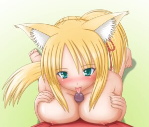 Rating: Explicit Score: 0 Tags: animal_humanoid big_breasts blonde_hair blush breast_play breasts canid canid_humanoid canine canine_humanoid censored dog_days duo e621 female fox fox_humanoid genitals hair humanoid humanoid_genitalia humanoid_penis licking male mammal mammal_humanoid mosaic_censorship nipples penis sex teal_eyes titfuck tongue tongue_out unknown_artist yukikaze_panettone User: bunchy7s